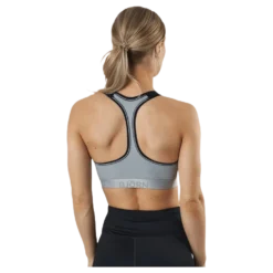 Shilo Soft Top Black/Grey