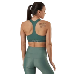 Shilo Soft Top Green