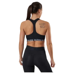 Shilo Solid Soft Top Black