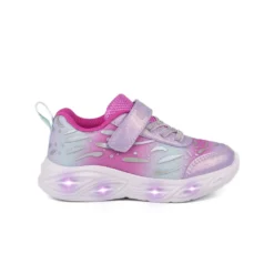 Shine Jr Pink
