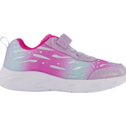 Shine Jr Pink