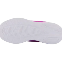 Shine Jr Pink