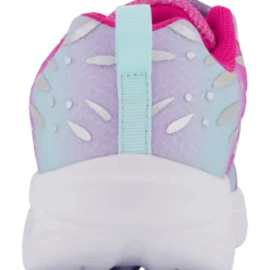 Shine Jr Pink