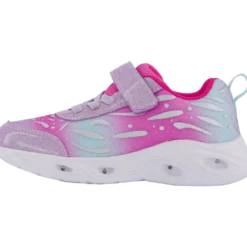 Shine K Pink
