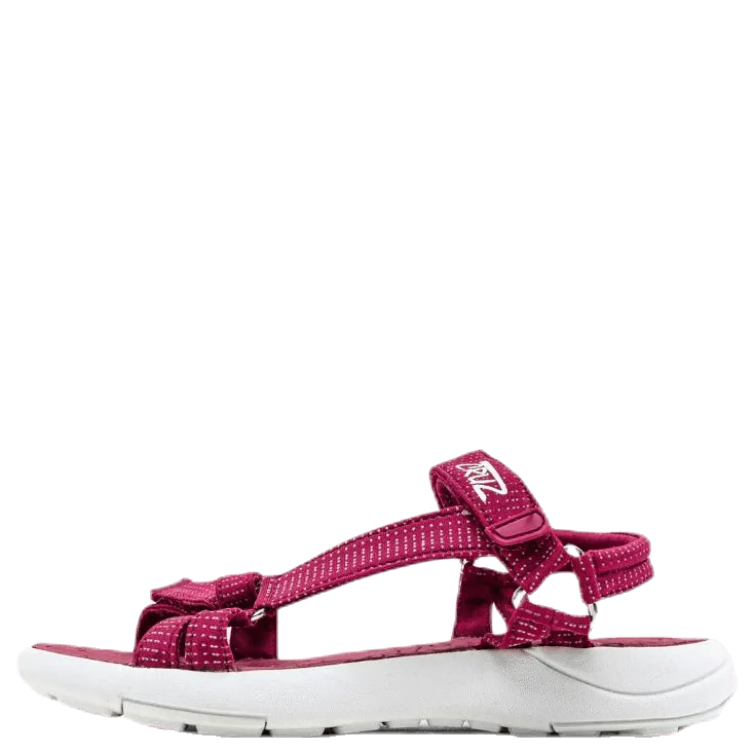 Shirley Sandals Pink