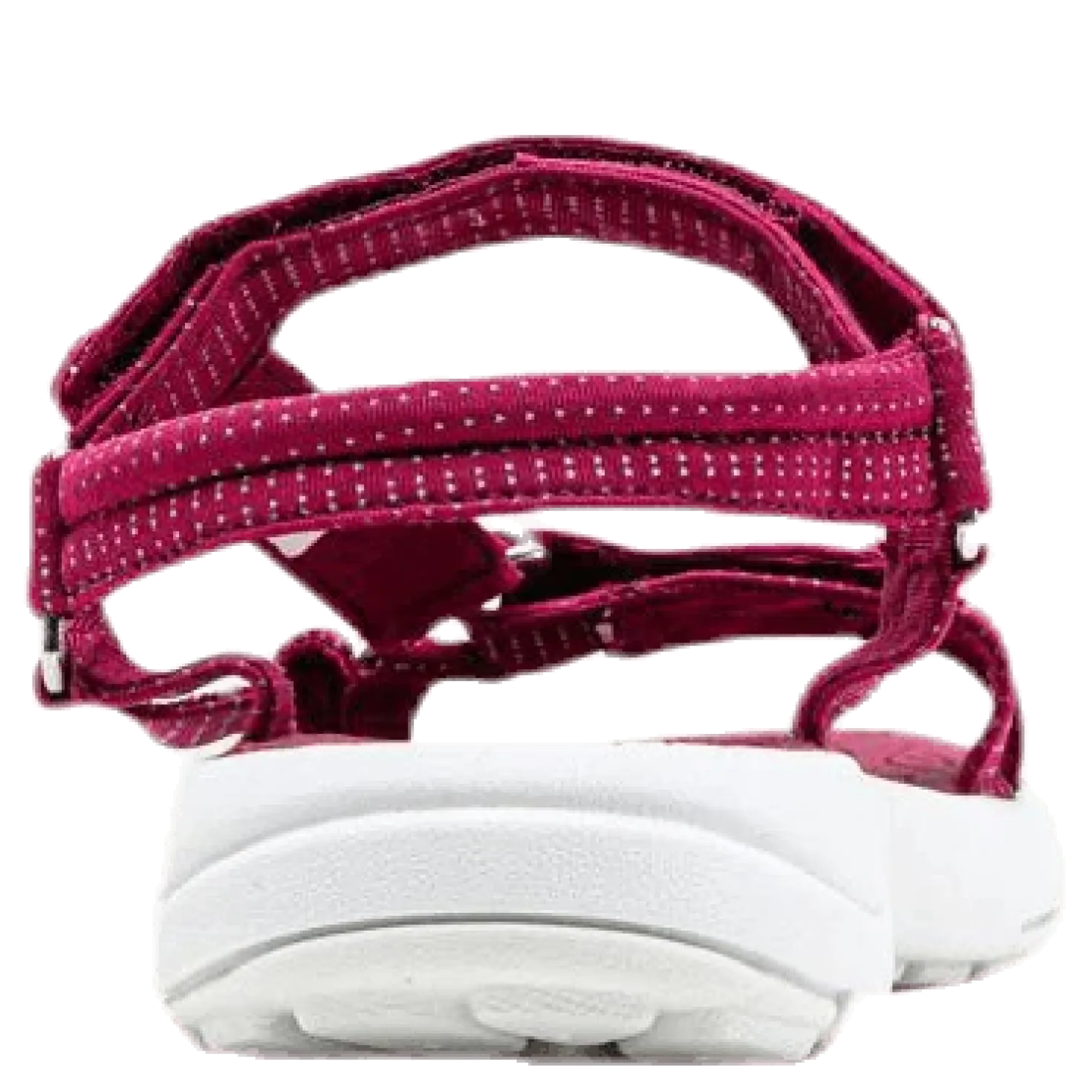 Shirley Sandals Pink