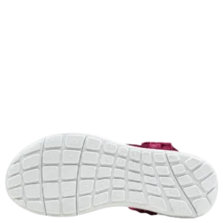 Shirley Sandals Pink