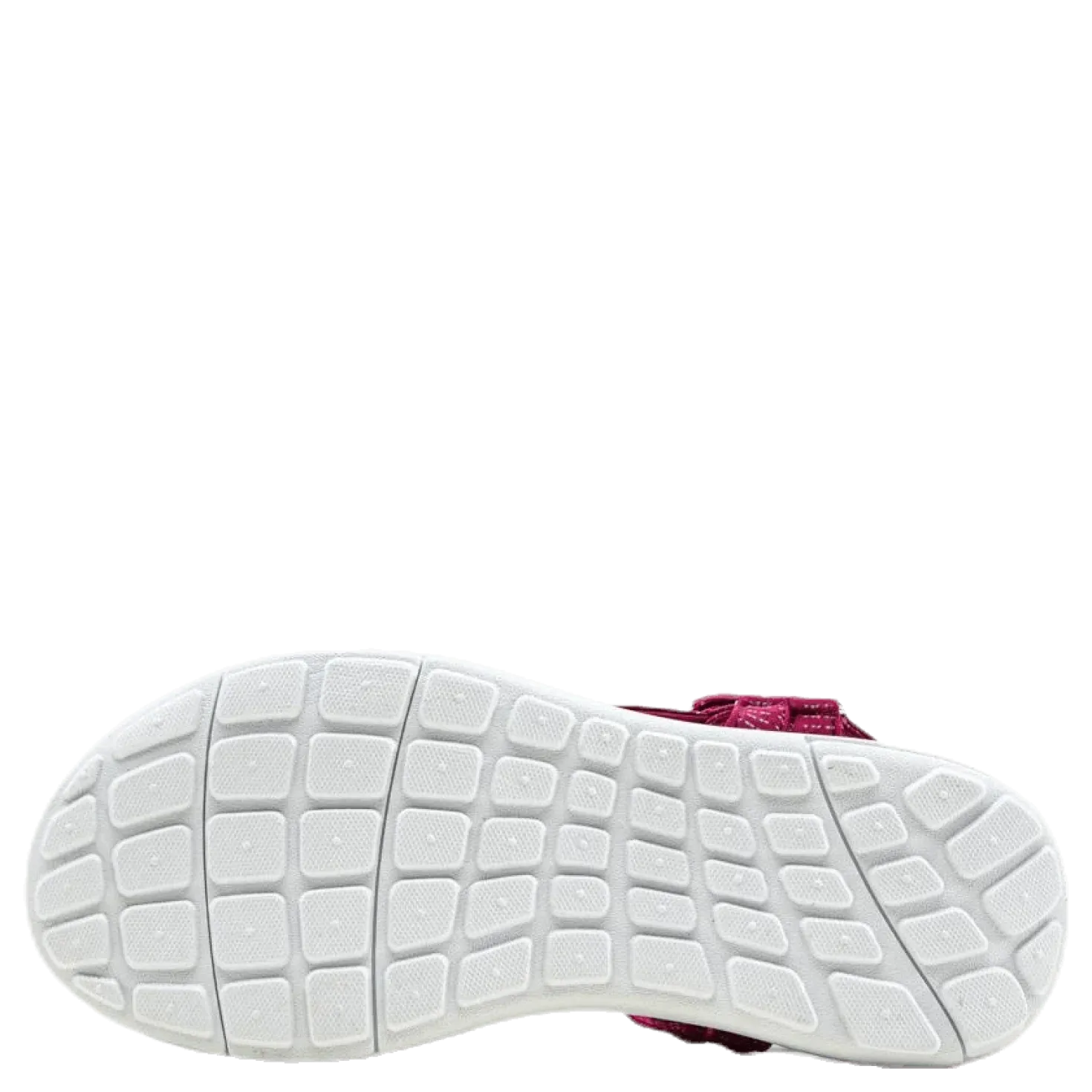 Shirley Sandals Pink