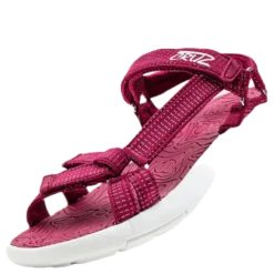 Shirley Sandals Pink