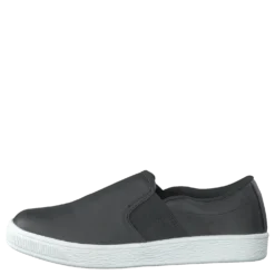Shoe Black