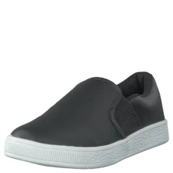 Shoe Black