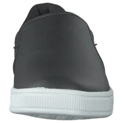 Shoe Black
