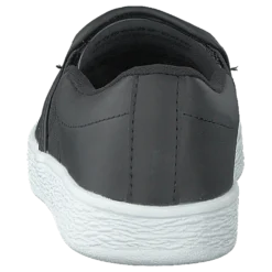 Shoe Black