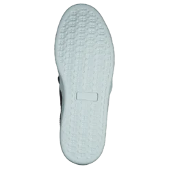 Shoe Black