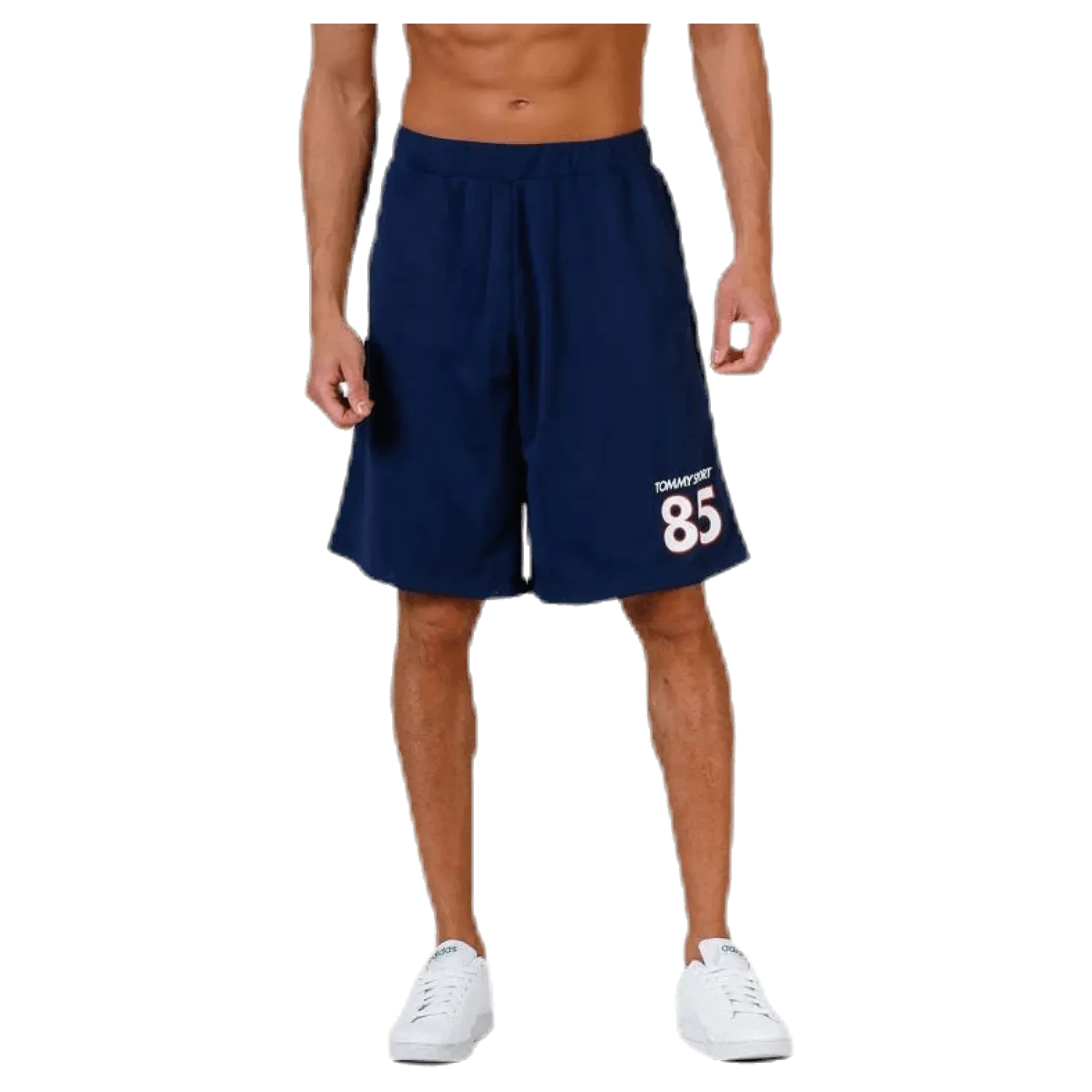 Short '85' Blue