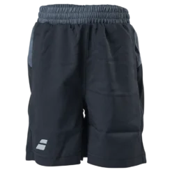 Short Play Black