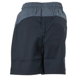 Short Play Black