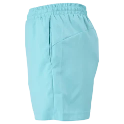Short Play Turquoise