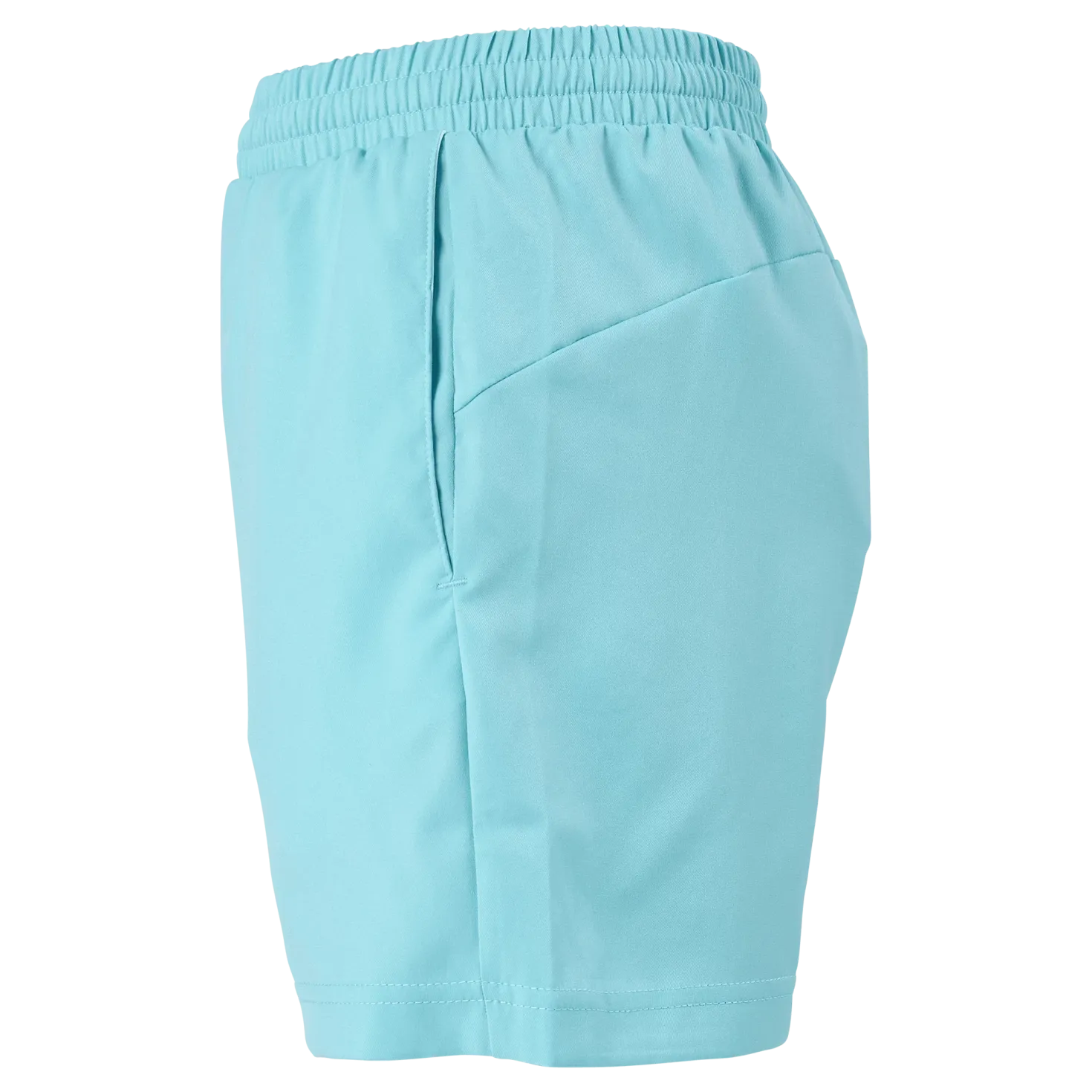 Short Play Turquoise