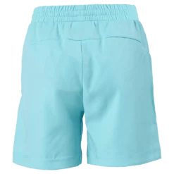 Short Play Turquoise