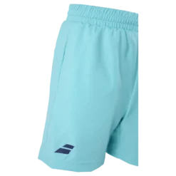 Short Play Turquoise