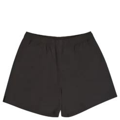 Shorts Active Black