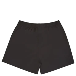 Shorts Active Black