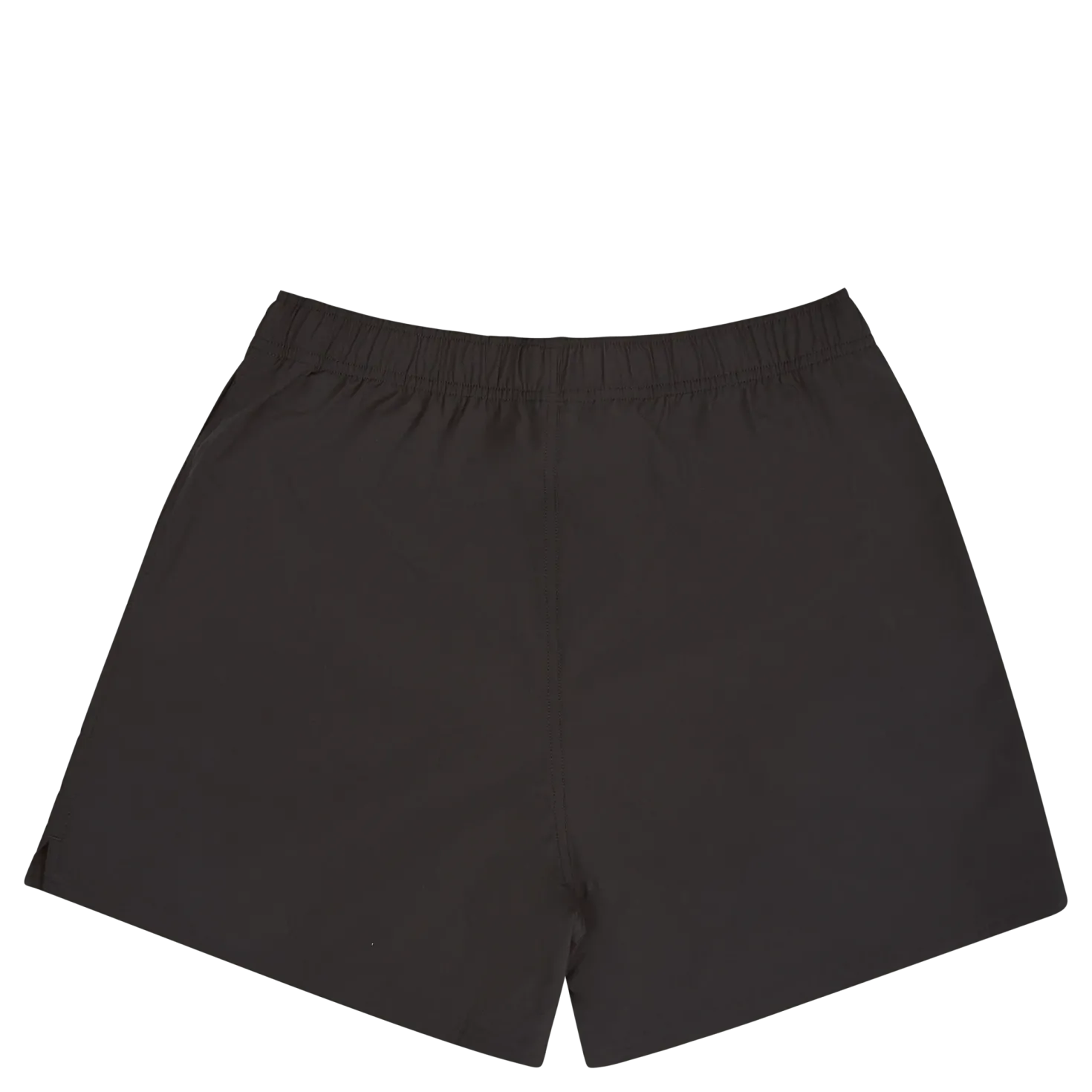 Shorts Active Black