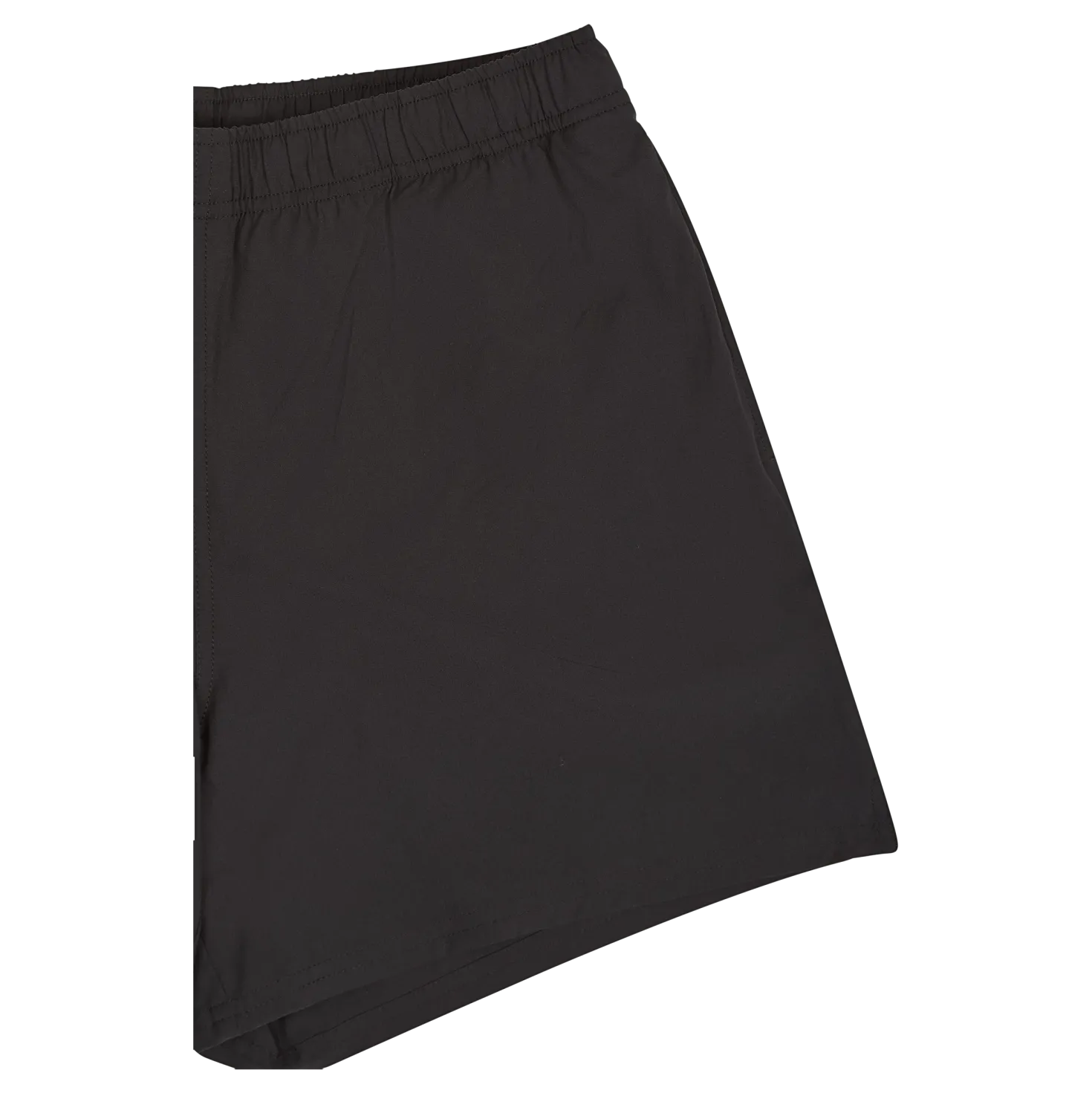 Shorts Active Black