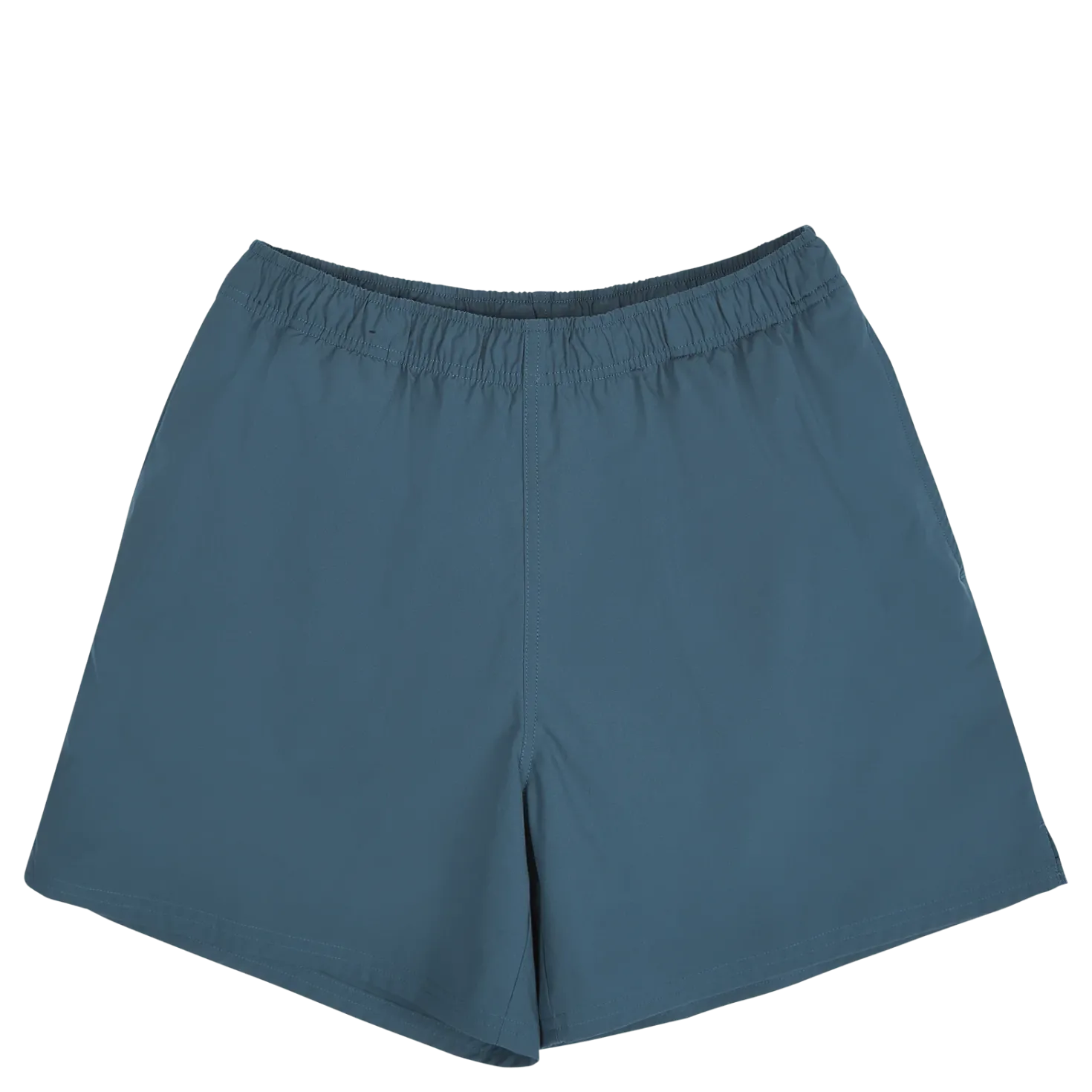 Shorts Active Orion Blue