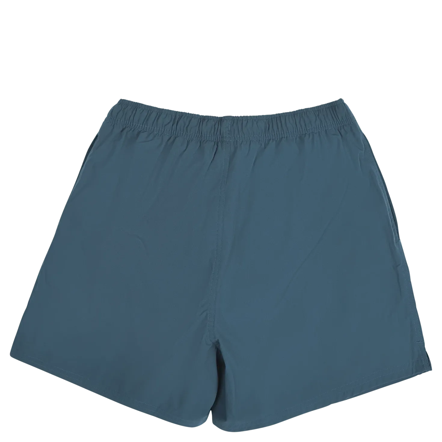 Shorts Active Orion Blue