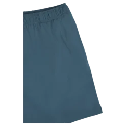 Shorts Active Orion Blue