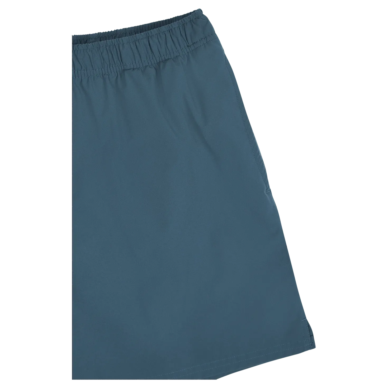 Shorts Active Orion Blue