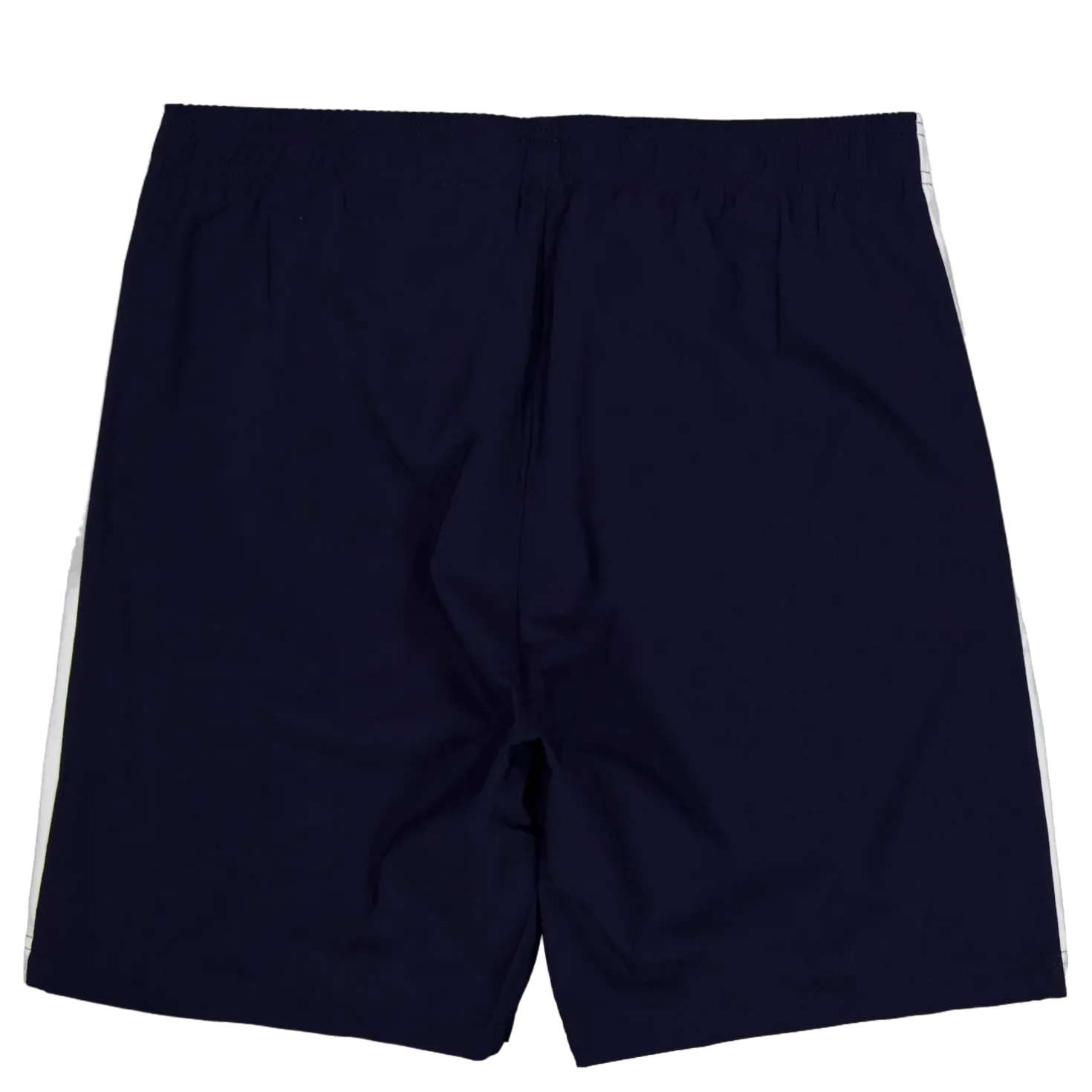 Shorts Jakob Navy/white