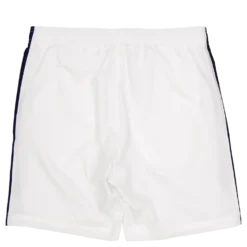 Shorts Jakob White/navy