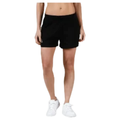 Shorts, Logo Caber Black