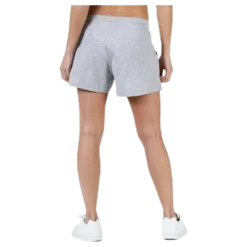 Shorts, Logo Caber Grey