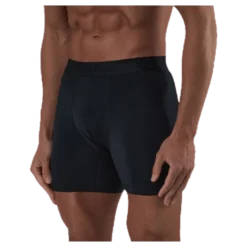 Shorts Per BB 2-pack Peaceful Green