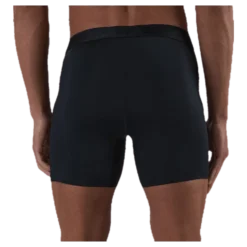 Shorts Per BB 2-pack Peaceful Green