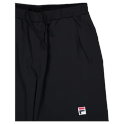 Shorts Santana Black