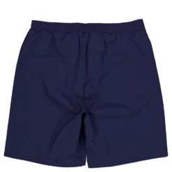 Shorts Santana Navy