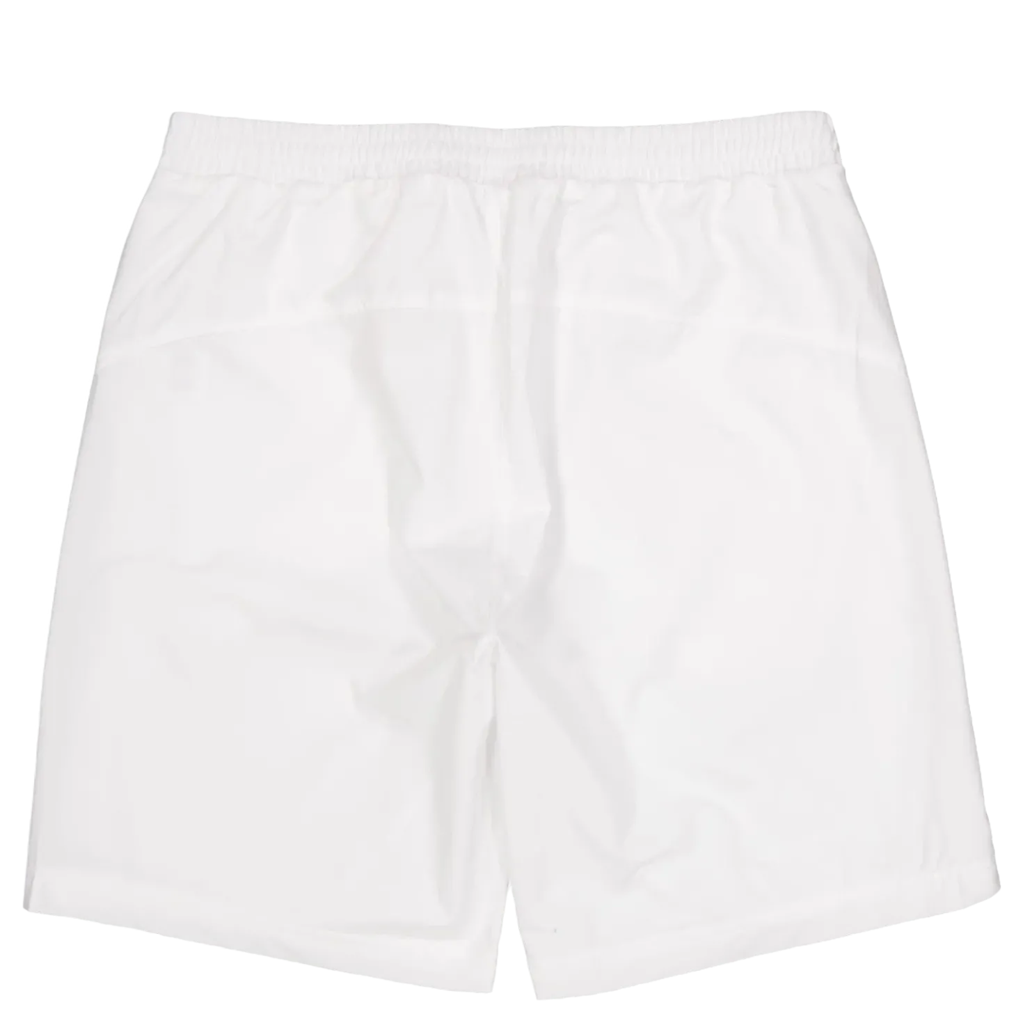 Shorts Santana White