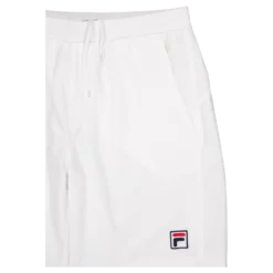 Shorts Santana White