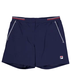 Shorts Stephan Navy