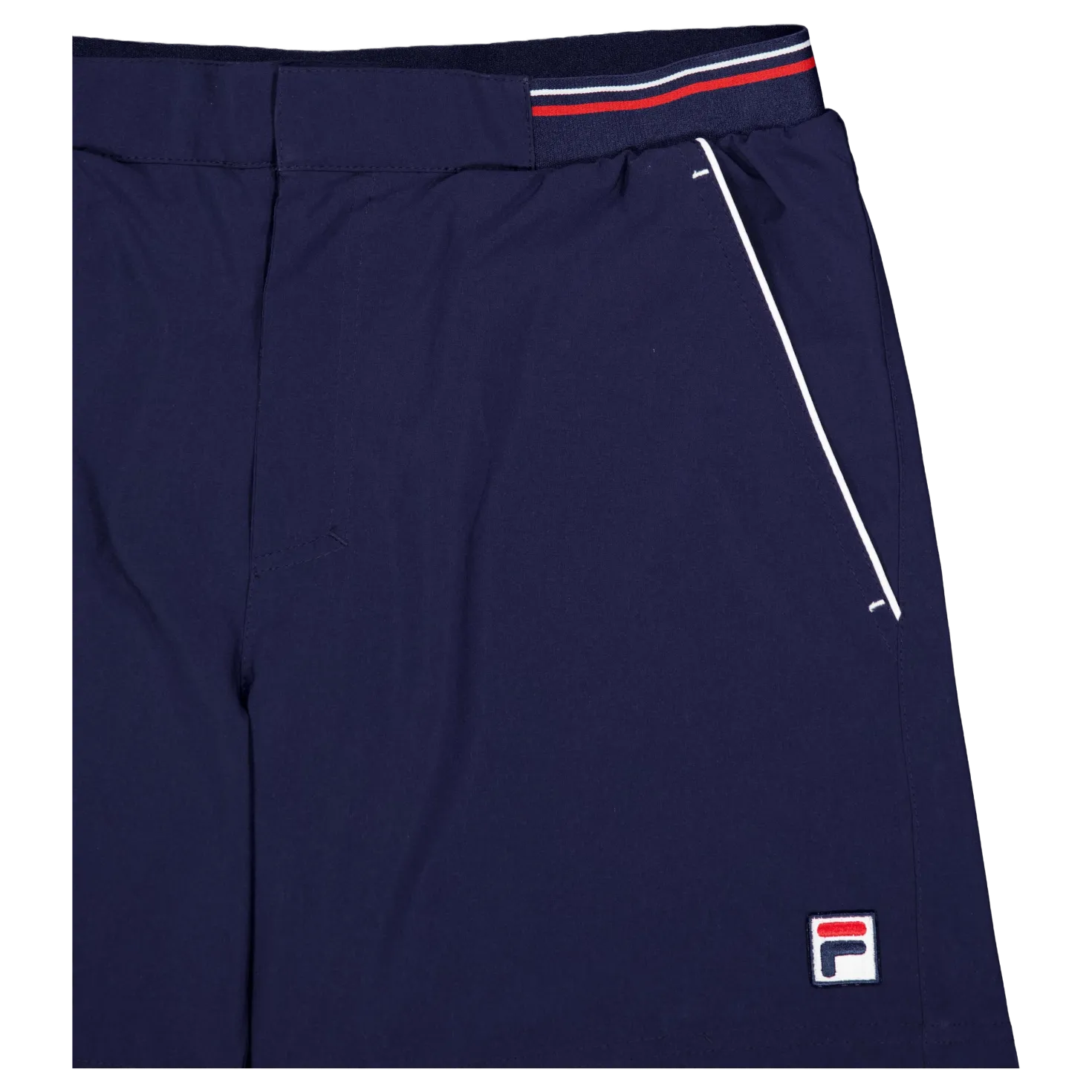 Shorts Stephan Navy