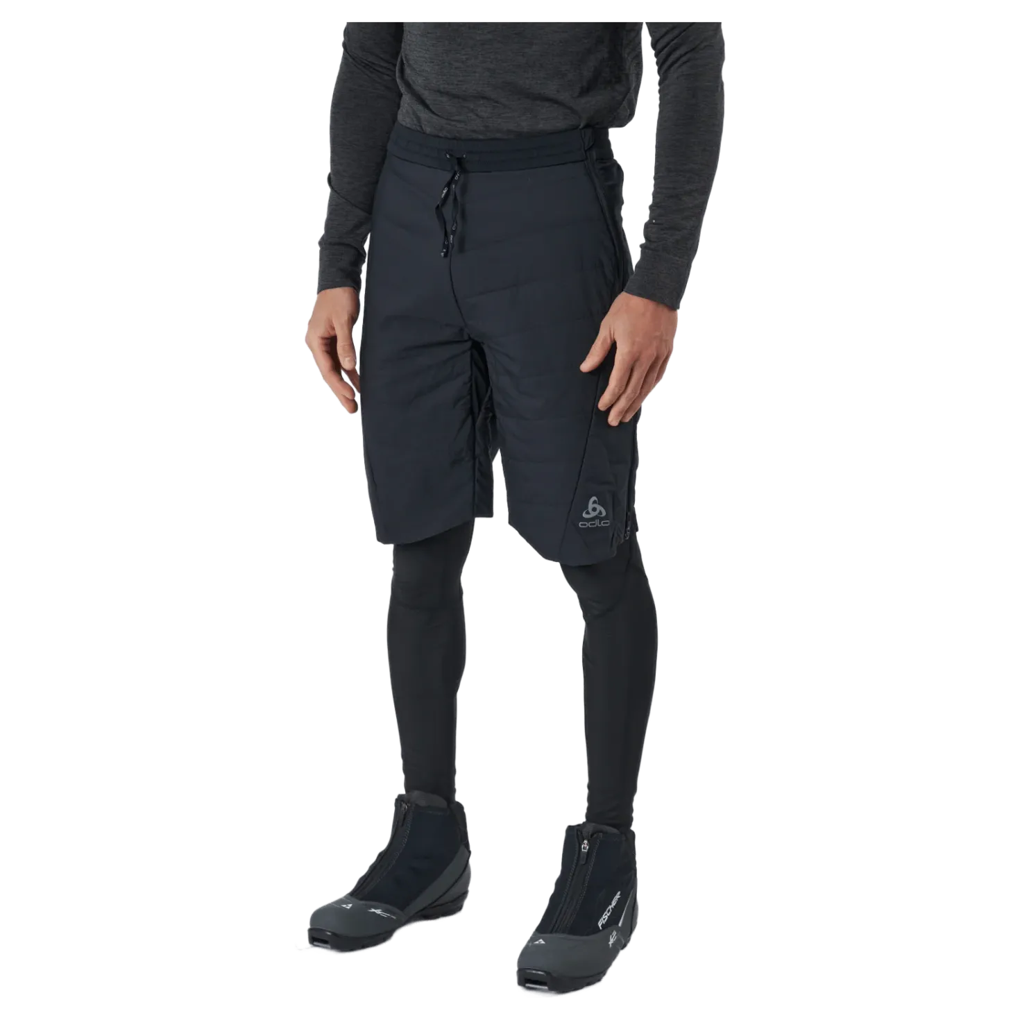 Shorts S-Thermic