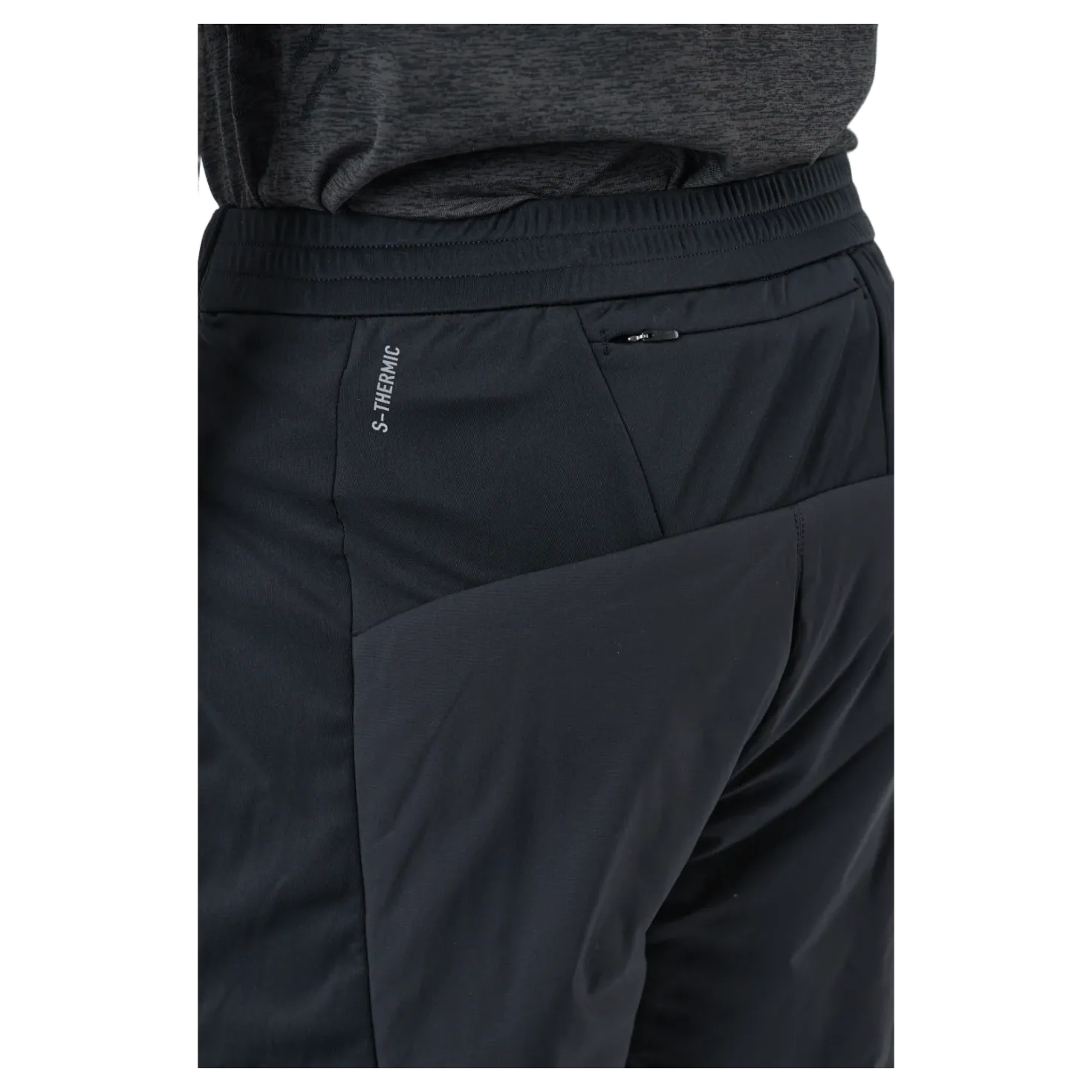 Shorts S-Thermic