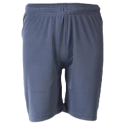 Shorts X-Cool Blue