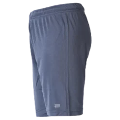 Shorts X-Cool Blue