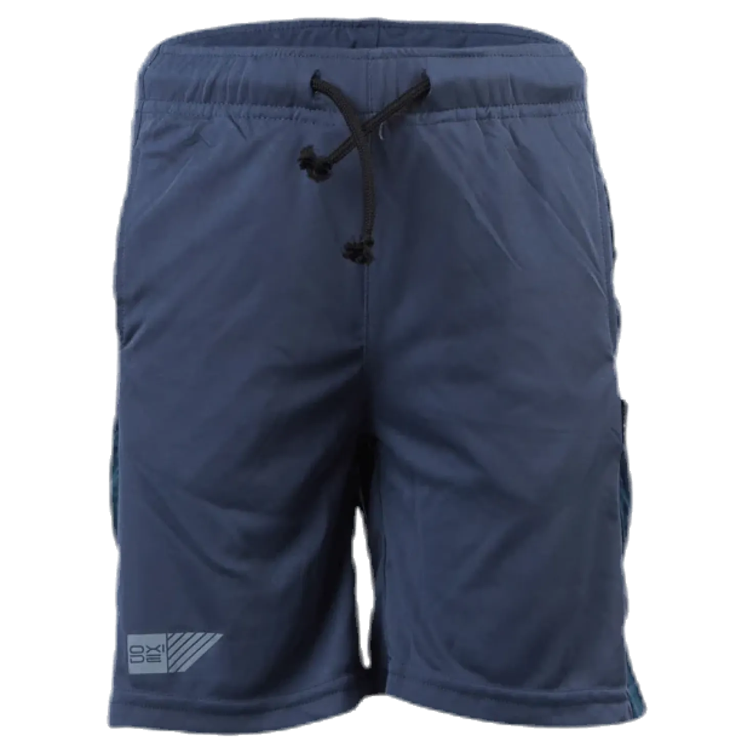 Shorts X-Cool Blue